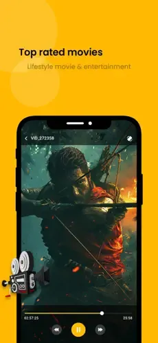 airtel-tv-sony-sports-channel-number Top Rated Movies
