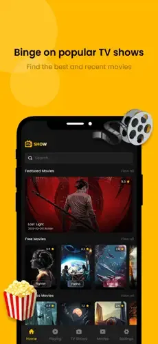 airtel-tv-sony-sports-channel-number tv show